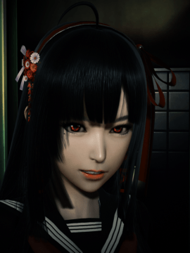 [3D]恶之花 1-6+番外_0205