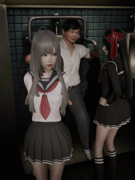[3D]恶之花 1-6+番外_0231