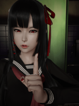 [3D]恶之花 1-6+番外_0235