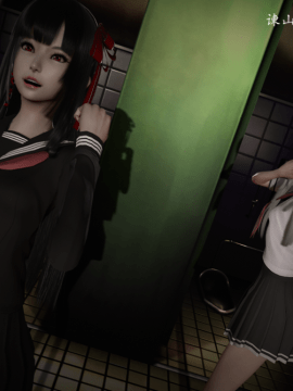[3D]恶之花 1-6+番外_0244
