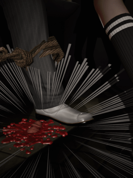 [3D]恶之花 1-6+番外_0246