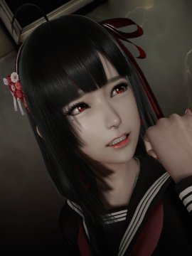 [3D]恶之花 1-6+番外_0248