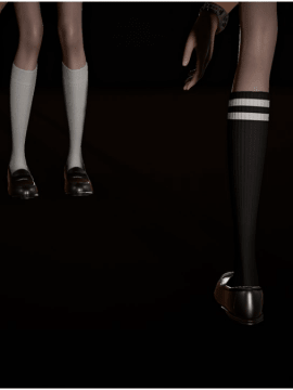 [3D]恶之花 1-6+番外_0253