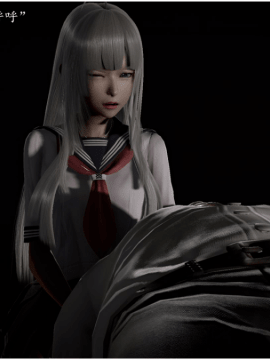 [3D]恶之花 1-6+番外_0255