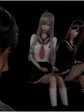 [3D]恶之花 1-6+番外_0262