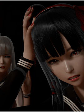 [3D]恶之花 1-6+番外_0277