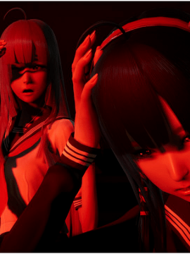[3D]恶之花 1-6+番外_0278