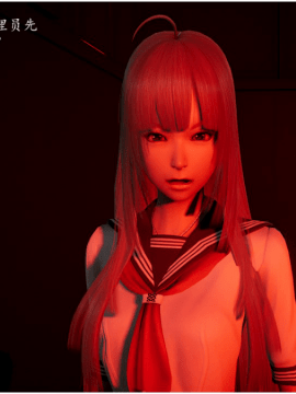 [3D]恶之花 1-6+番外_0283