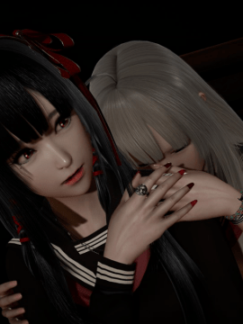 [3D]恶之花 1-6+番外_0297