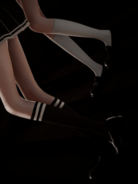 [3D]恶之花 1-6+番外_0303