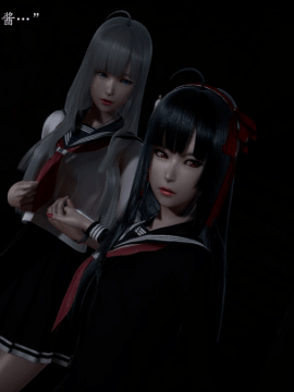 [3D]恶之花 1-6+番外_0309