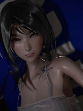 [3D]恶之花 1-6+番外_0334