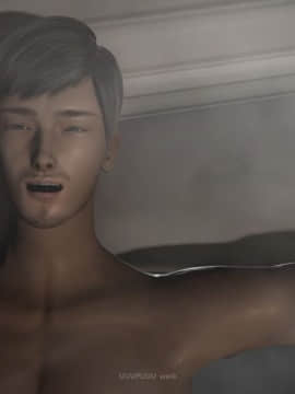 [3D]恶之花 1-6+番外_0338