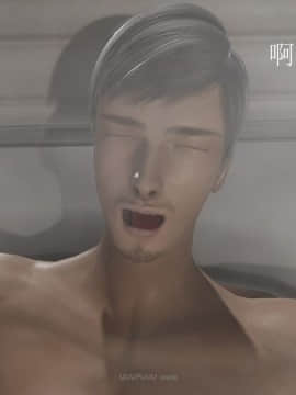 [3D]恶之花 1-6+番外_0360