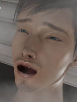 [3D]恶之花 1-6+番外_0383