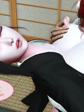 [3D]非常关系 01-12_0038