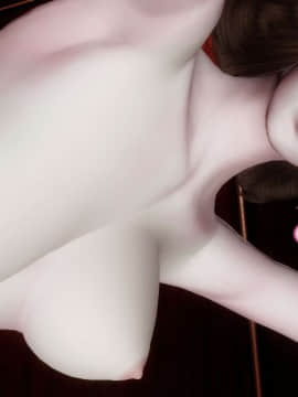 [3D]非常关系 01-12_0227