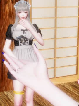 [3D]非常关系 01-12_0275