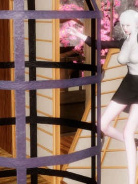 [3D]非常关系 01-12_0277