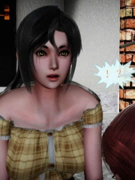 [3D]非常关系 01-12_0464