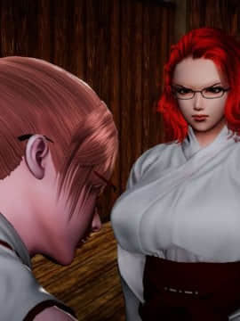 [3D]非常关系 01-12_0473