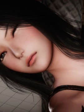 [3D]非常关系 01-12_0620