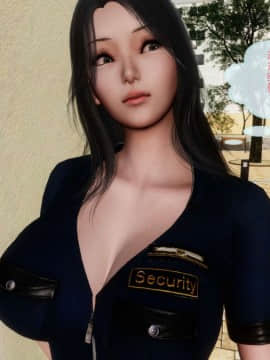 [3D]非常关系 01-12_0631