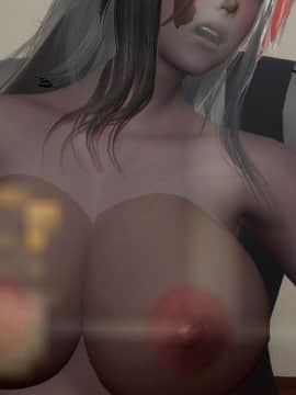 [3D]非常关系 01-12_0732