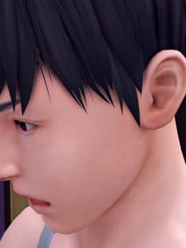 [3D]夫妻沉沦_0017