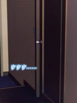 [3D]夫妻沉沦_0018