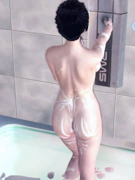 [3D]夫妻沉沦_0019