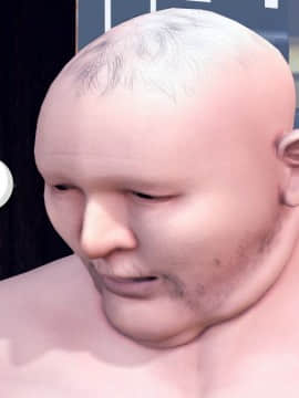 [3D]夫妻沉沦_0039
