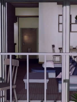 [3D]夫妻沉沦_0069