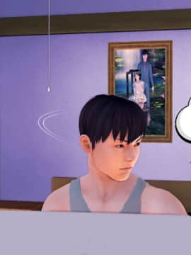 [3D]夫妻沉沦_0089
