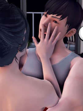 [3D]夫妻沉沦_0105
