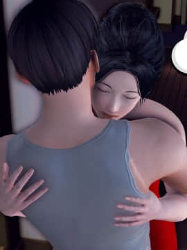 [3D]夫妻沉沦_0107