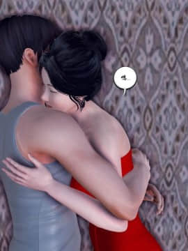 [3D]夫妻沉沦_0111