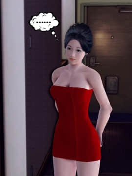 [3D]夫妻沉沦_0116