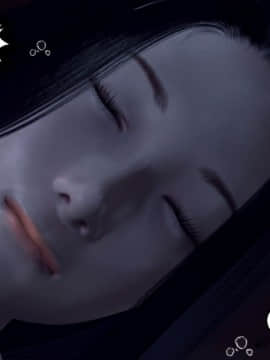 [3D]夫妻沉沦_0196