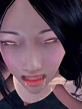 [3D]夫妻沉沦_0224