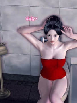 [3D]夫妻沉沦_0238