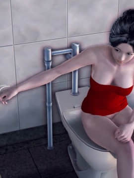 [3D]夫妻沉沦_0239