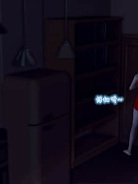 [3D]夫妻沉沦_0250