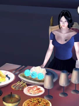 [3D]夫妻沉沦_0264
