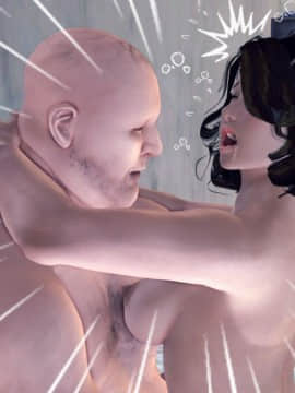 [3D]夫妻沉沦_0367