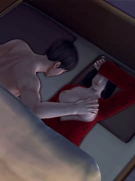 [3D]夫妻沉沦_0447
