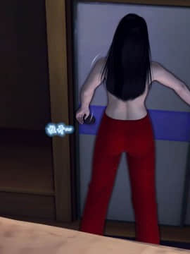 [3D]夫妻沉沦_0457