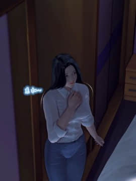 [3D]夫妻沉沦_0464