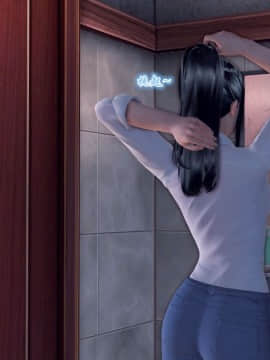 [3D]夫妻沉沦_0469
