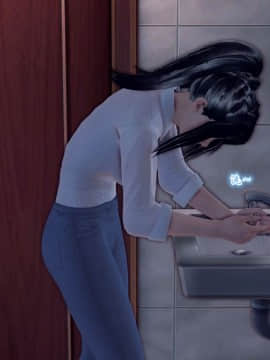 [3D]夫妻沉沦_0470